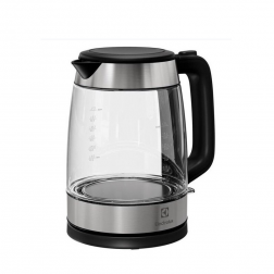 Electrolux E4GK1-4GB, Pienkoneet , Vedenkeittimet